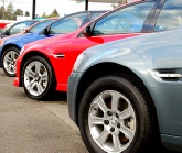 Used Cars for sale